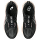 Asics Novablast 5
